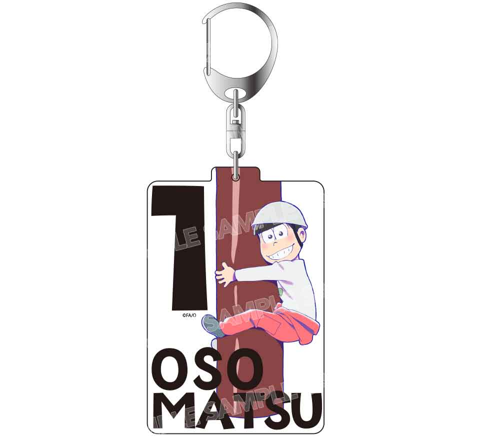 ���������� ������륭���ۥ���� �����ߤĤ�6�Ļ�ver.(������)