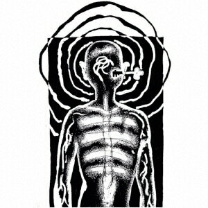 Scenario EP