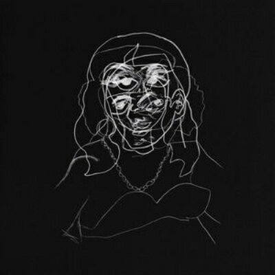 【輸入盤】Too