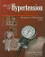 Atlas of Hypertension ATLAS OF HYPERTENSION 5/E Atlas Of... [ Norman K. Hollenberg ]