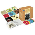 【輸入盤】ウィーン八重奏団／デッカ録音集（27CD）