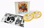 フィール・フロウズ：サンフラワー&サーフズ・アップ・セッションズ1969-1971 (2CD)