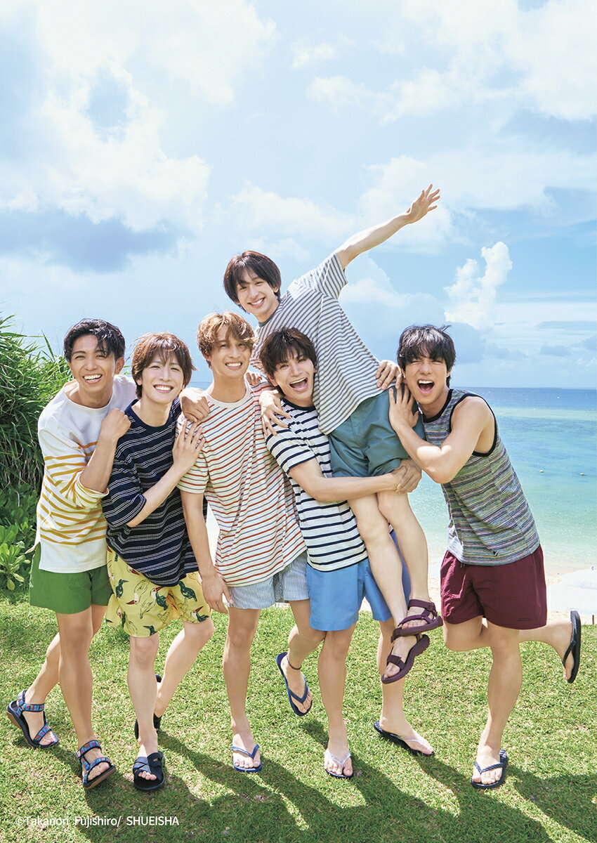 書籍「MATSURIファースト写真集 （仮） [ MATSURI ]」の表紙