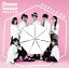 HEPTAGON ( CDDVD) [ Goose house ]