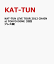 KAT-TUN LIVE TOUR 2012 CHAIN at TOKYO DOMEڽץ쥹ס [ KAT-TUN ]פ򸫤