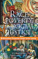 This volume explores multiple examples of how to connect classrooms to communities through service learning and participatory research to teach issues of social justice. The various chapters provide examples of how collaborations between students, faculty, and community partners are creating models of democratic spaces (on campus and off campus) where the students are teachers and the teachers are students. The purpose of this volume is to provide examples of how service learning can be integrated into courses addressing social justice issues. At the same time, it is about demonstrating the power of service learning in advancing a course content that is community-based and socially engaged.To stimulate the adaptation of the approaches described in these books, each volume includes an Activity / Methodology table that summarizes key elements of each example, such as class size, pedagogy, and other disciplinary applications. Click here for the table to this title.