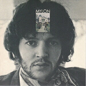 楽天市場】Myron（CD｜CD・DVD）の通販
