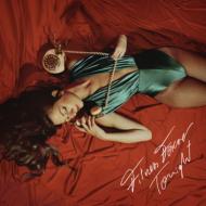 【輸入盤】Tonight
