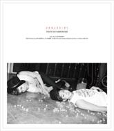 ��͢���ס� HUMANOIDS (CD+PHOTOBOOK)