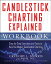 Candlestick Charting Explained Workbook: Step-By-Step Exercises and Tests to Help You Master Candles CANDLESTICK CHARTING EXPLAINED [ Gregory Morris ]