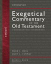 Judges: A Discourse Analysis of the Hebrew Bible 7 JUDGES （Zondervan Exegetical Commentary on the Old Testament） Mark J. Boda