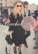 Rachel　Zoe