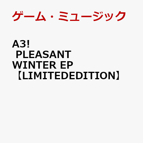 【中古】THE IDOLM◎STER SHINY COLORS “CANVAS” 05
