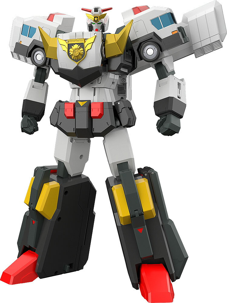 製品画像：26位