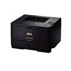 B411dnB ��A4��Υ���LED�ץ�� COREFIDO���꡼����