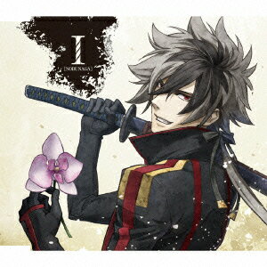 TV���˥�إΥ֥ʥ��������ա���٥���饯�������� Vol.1 [ �������Υ֥ʥ� ]