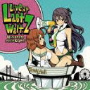 DEARDROPS～Last Waltz～LIVE CD（2CD) [ DEARDROPS ]