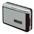 CASSETTE to DIGITAL Compact NV-CM002U
