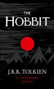 HOBBIT,THE(A) [ J.R.R. TOLKIEN ]