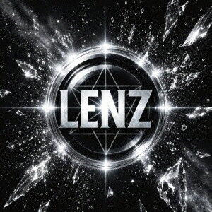 LENZ