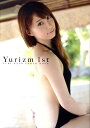 Yurizm　1st 加藤ゆり写真集 [ Takeru ]