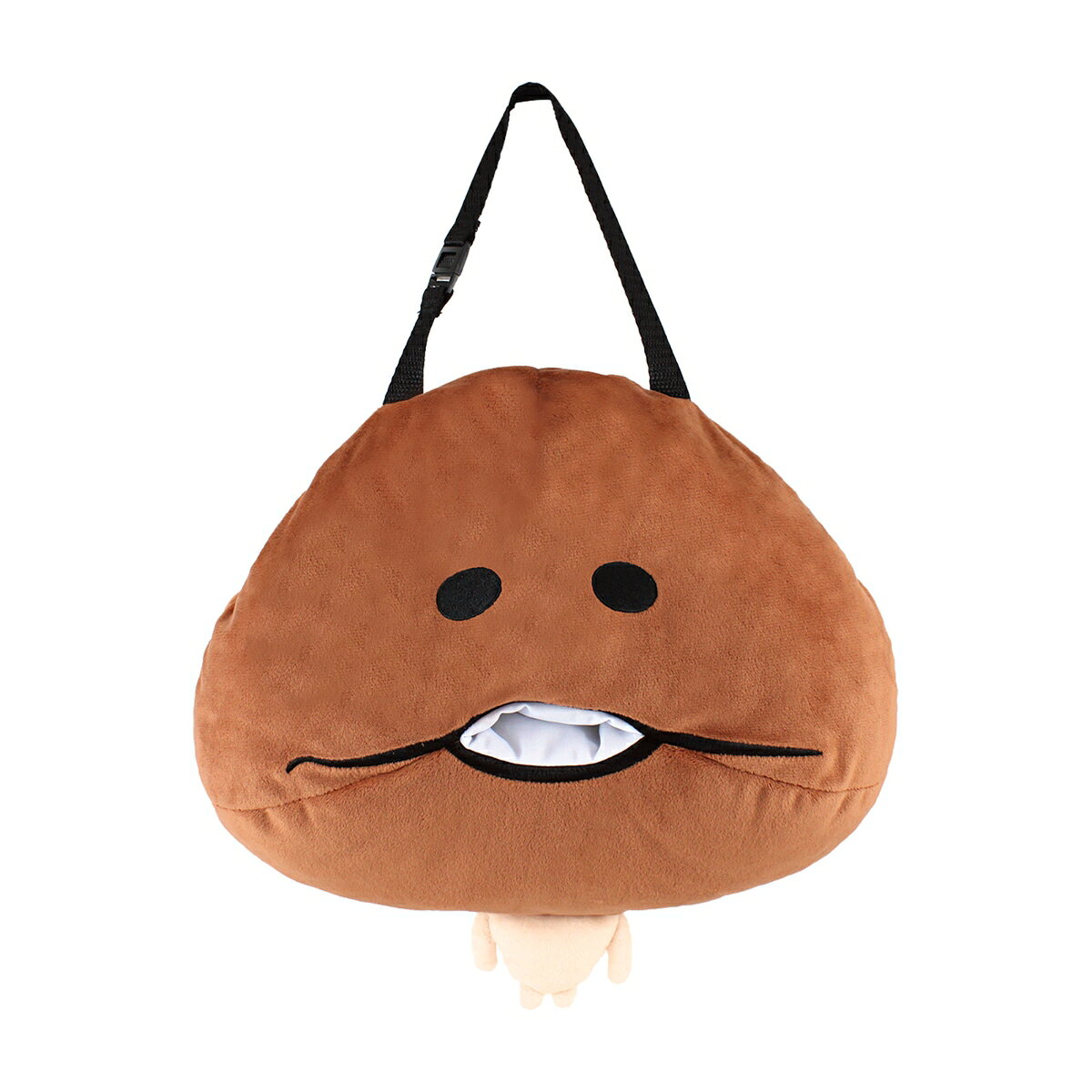 ティーズファクトリー 玩具【グッズ】【キャラクターグッズ】 発売日：2026年12月以降 JAN：4548626292219 ゲーム おもちゃ ホビー・コレクション インテリアホビー グッズ