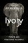 #2: Ivory: Power and Poaching in Africaβ