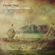【輸入盤】Sleepwalkers Ocean
