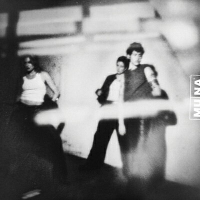【輸入盤】Dancing On The Wall