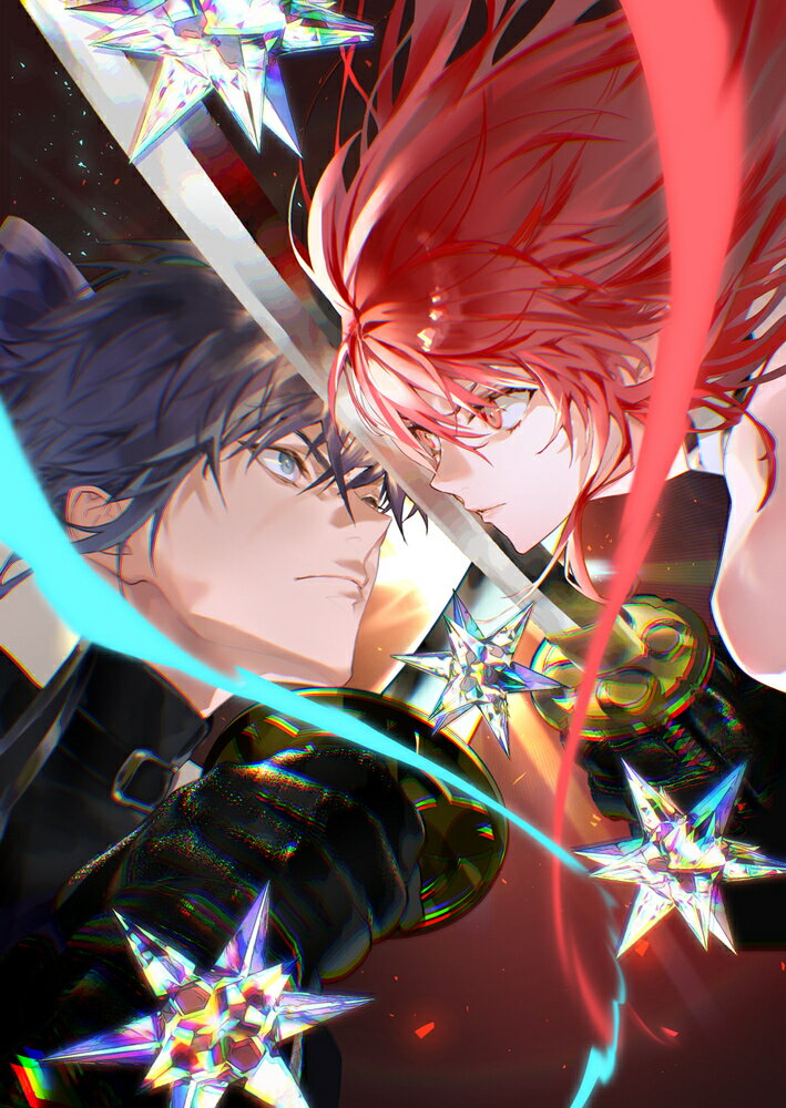 マギカテクニカ 〜現代最強剣士が征くVRMMO戦刀録〜 14