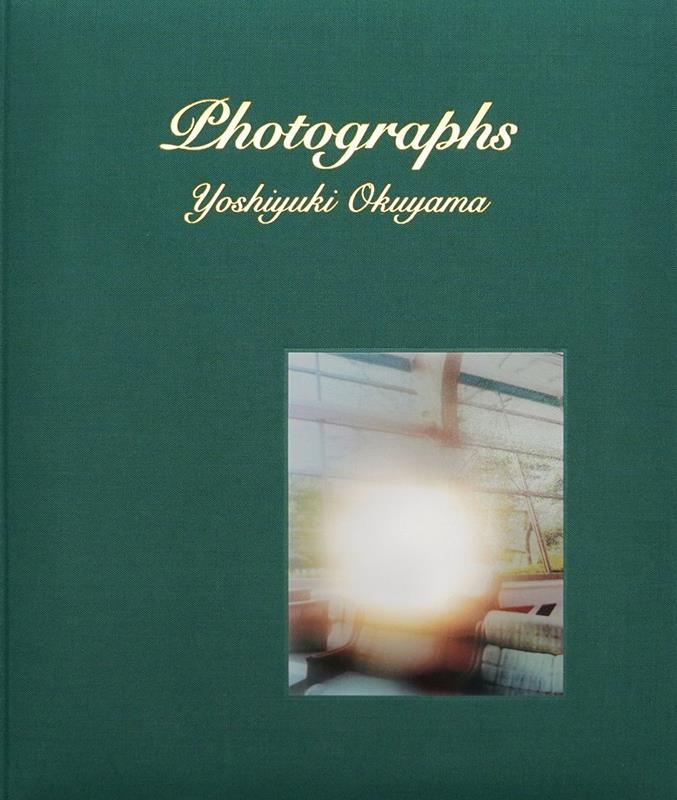 photographs