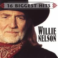 【輸入盤】16 Biggest Hits
