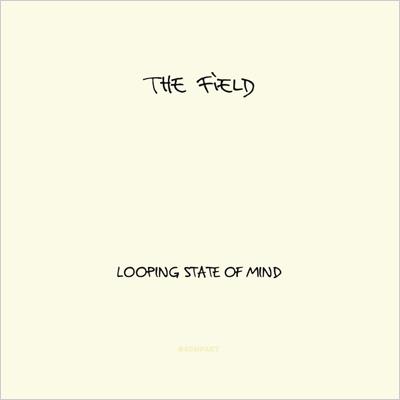 【輸入盤】Looping State Of Mind