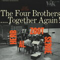 【輸入盤】Together Again!