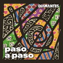 paso a paso [ DIAMANTES ]