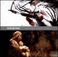 【輸入盤】Unter Den Linden / Vater [ Heimataerde ]