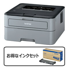 https://thumbnail.image.rakuten.co.jp/@0_mall/book/cabinet/2224/2100010422224.jpg