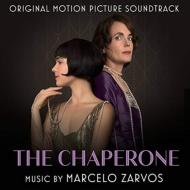 【輸入盤】Chaperone