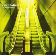 【輸入盤】Other Side (Gold Series)