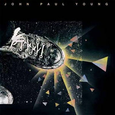 【輸入盤】One Foot In Front (Rmt)