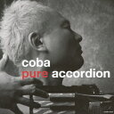 coba pure accordion coba