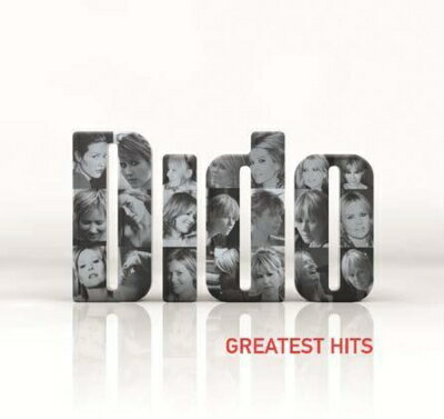 【輸入盤】Greatest Hits (Dled) Dido