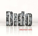 【輸入盤】Greatest Hits (Dled) [ Dido ]