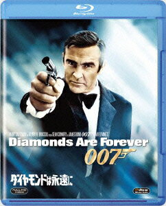 007/��������ɤϱʱ�ˡ�Blu-ray��