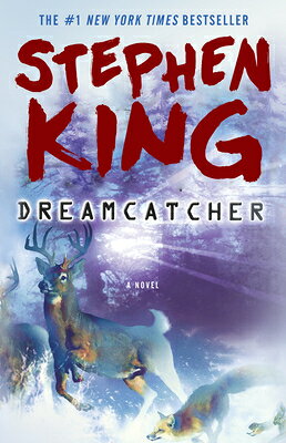 Dreamcatcher DREAMCATCHER 