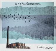 【輸入盤】Extraordinormal