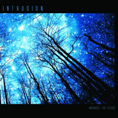 【輸入盤】Amongst The Stars