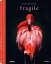 Fragile FRAGILE ENGLISH GERMAN &FR [ Pedro Jarque Krebs ]