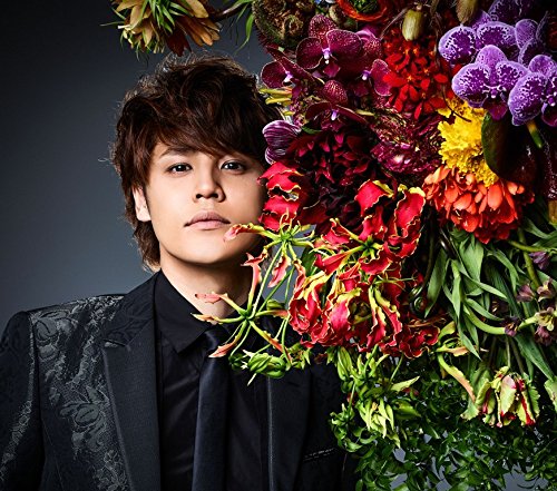 MAMORU MIYANO presents M&M THE BEST [ 宮野真守 ]