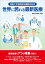 徳島大学病院創立80周年記念 世界に誇れる最新医療